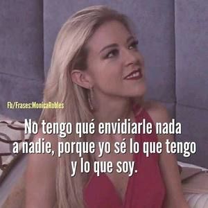 Meet your Posher, Paez